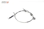2021 - 2025 Toyota Sienna Transmission Shifter Selector Control Cable Oem. Fixed Price $149.99.