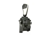 2009-2016 Bmw 528I A/t Automatic Transmission Shifter Oem. Fixed Price $55.25.