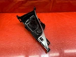 14-22 Infiniti Q50 Center Shifter Console Controls W/o Navi Oem #215. Fixed Price $74.95.