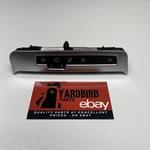 07-15 Audi Q7 4L Indicator Selector Shifter Display Automatic Transmission Oem. Fixed Price $24.99.