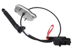 Automatic Transmission Shifter Cable. Fixed Price $48.91.