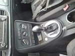 2013 Volkswagen Beetle Shifter Lever/knob - Used, Fwd 2.00L, 108K Miles. Fixed Price $80.70.
