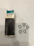 Gm Nos 397512 1968-77 Oldsmobile Cutlass 442 Shift Indicator Spring. Fixed Price $20.00.