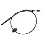 Automatic Transmission Shift Cable Fits Mazda Protege 1999-2001 4CYL. Fixed Price $72.95.