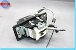 03-12 Bentley Continental Gtc Floor Shifter Gear Selector Box Oem. Fixed Price $228.00.