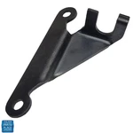 68-77 Gm Body & Pontiac Full TH400 Trans Shifter Cable Bracket 9793193. Fixed Price $29.99.