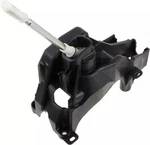 Genuine Nissan Gear Shift Assembly 34102-00Q0K. Fixed Price $123.81.