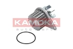 Kamoka T0078 Water Pump, Engine Cooling For Alfa Romeo Bmw Chrysler Citro Fiat. Fixed Price $30.79.