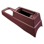 For Chevy Monte Carlo 1978-1988 Restoparts L240709-RD Center Console Base. Fixed Price $426.92.