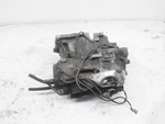 Volvo S40 2000-2004 1.9L Automatic Gearbox Transmission Tranny 11K Miles. Fixed Price $663.53.