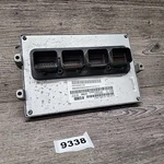 Engine Ecm Control Module Fits 07 Dodge Ram 1500 Pickup P05094402AH. Fixed Price $89.99.