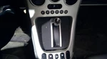Equinox 2005 Transmission Shift 1076732. Fixed Price $80.00.
