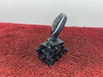 Bmw 2018-2022 G01 G02 Automatic Electric Gear Shifter Selector Knob Oem 48K. Fixed Price $149.99.
