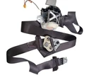 Escalaesv 2010 Seat Belt Rear 645251. Fixed Price $109.00.