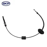Skp Automatic Transmission Shifter Cable For 200, Avenger SK905600. Fixed Price $65.08.