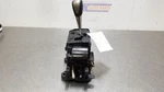 2012 Toyota Highlander 3.5L Automatic Transmission Shifter. Fixed Price $45.00.