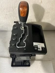 2005-2007 Jeep Grand Cherokee Transmission Floor Shifter Oe 68029361. Fixed Price $591.59.