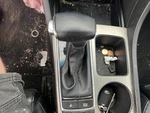 Optimakia 2016 Transmission Shift 208120. Fixed Price $164.98.