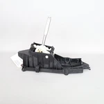 1999-2004 Porsche 911 Boxster Speed Shifter Console Oem 99642401004. Fixed Price $89.25.