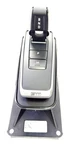 Porsche Pdk Gearbox Shifter Lever Selector Mechanism - 992713033Q. Fixed Price $402.05.