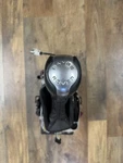 Oem 2006-2009 Land Rover Range Automatic Gear Selector Shifter Lever. Fixed Price $85.00.