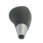 8MM Automatic Gear Knob Shifter Black Fit Scion Iq 2012-2015 Tc 2005-2016. Fixed Price $15.15.