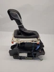 Automatic Transmission Shift Lever Assembly Fits 2016 Ford Fusion Grade. Fixed Price $115.00.