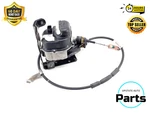 2016-2018 Lincoln Mkx Electric Gear Shifter Actuator Oem F2GP-7E395-B. Fixed Price $109.99.