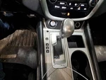 2018 Murano Transmission Shifter Assembly SKU#4415943. Fixed Price $103.00.
