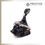 2013-2016 Ford Fusion Automatic Gear Shifter Select Lever DG9Z-7210-LB Oem. Fixed Price $81.00.