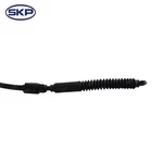 Skp SK88967320 Automatic Transmission Shifter Cable Fits 2000-2006 Gmc Yukon. Fixed Price $58.95.