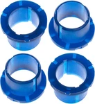 Apdty 133884 Automatic Transmission Tbar Shifter Lever Arm Bushing.... Fixed Price $18.91.