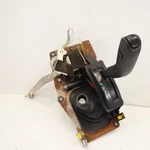 1996-2002 Toyota 4RUNNER Automatic Transmission Gear Shifter Selector 4WD Oem. Fixed Price $199.99.