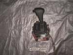 99-05 Mazda Miata MX5 Oem Shifter Lever Automatic Selector Control. Fixed Price $58.50.