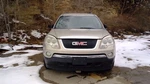 Acadia 2010 Transmission Shift 1155854. Fixed Price $74.94.