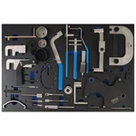 Tool Trolley Module Start-up Renault Nissan Opel Volvo Code BGS413. Fixed Price $382.20.