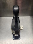2006-2007 Jeep Liberty Automatic Transmission Shift Lever Assembly Oe 52109779AF. Fixed Price $85.00.