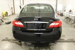 2012 Infiniti Transmission At Speed Awd M37X From 10 11. Fixed Price $474.95.