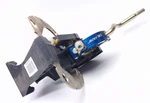 Honda EP3 Civic Sir Add W1 Short Throw Shifter 54000-S5S0030. Fixed Price $118.45.