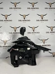 2017-2018 Nissan Rogue Automatic Transmission Gear Shifter Console Oem Used. Fixed Price $118.00.
