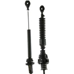 Pioneer CA-1183 Automatic Transmission Shifter Cable. Fixed Price $115.36.