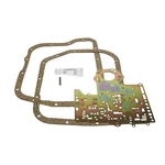 B&m 10226 Shift Improver Kit For Torqueflite A727 Automatic Transmission. Fixed Price $104.52.