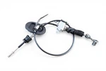 2007-2011 Honda Element Shifter Wire Cable A/t, 54315-SCV-A62, F022, Oem,. Fixed Price $65.04.