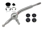 Torque Solution Short Shifter For W/ Base & Bushing Combo: 2012-2015 Honda. Fixed Price $179.99.