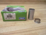 Skf 99868 Shaft Repair Sleeve. Fixed Price $37.33.