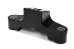 Perrin Performance Rear Shifter Bushings Subaru Wrx/sti, Toyota GR86. Fixed Price $46.99.