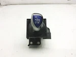 2010-2015 Toyota Prius Auto Trans Floor Gear Shifter Selector 33550-47052. Fixed Price $68.40.