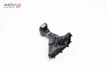 2025 Kia K4 Transmission Gear Shifter Knob Handle & Boot Oem. Fixed Price $107.99.