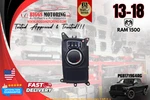 2013-2018 Dodge Ram 1500 Transmission Gear Shifter P68171964AG Oem. Fixed Price $144.35.