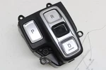 Used Automatic Transmission Shift Lever Assembly Fits: 2020 Hyundai Palisade Gr. Fixed Price $95.00.